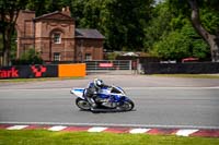 anglesey;brands-hatch;cadwell-park;croft;donington-park;enduro-digital-images;event-digital-images;eventdigitalimages;mallory;no-limits;oulton-park;peter-wileman-photography;racing-digital-images;silverstone;snetterton;trackday-digital-images;trackday-photos;vmcc-banbury-run;welsh-2-day-enduro
